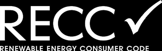 RECC, consumer code member