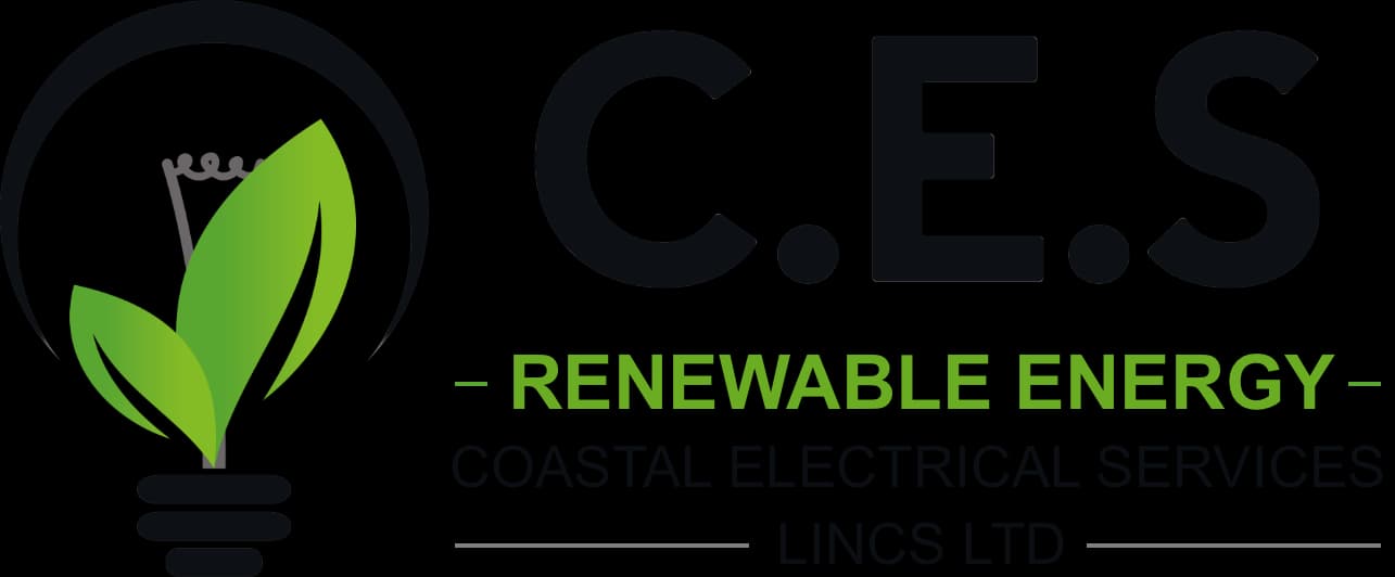 Coastal Electrical Services (CES) Lincs Ltd